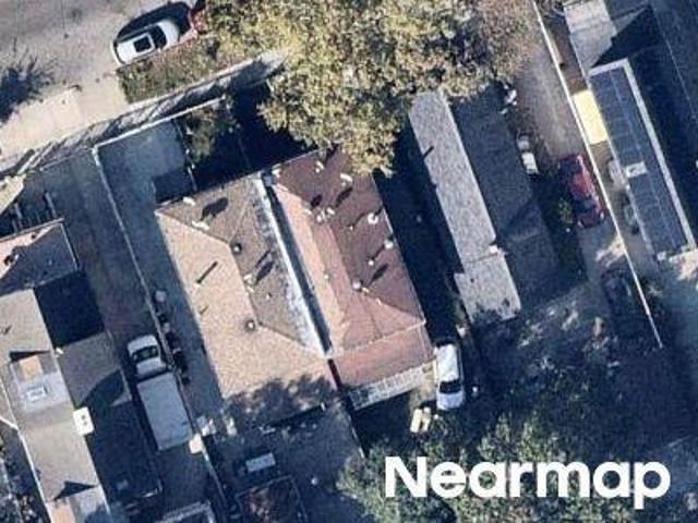 House for sale in South Ozone Park