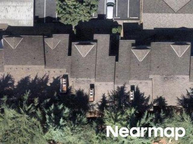 Property for sale in Kent, King County
