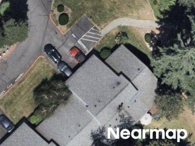 Condo for sale in Renton Condo for sale in Renton