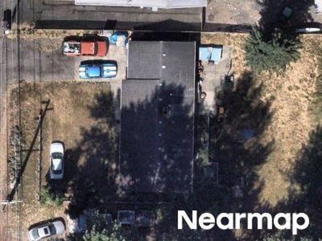 House for sale in Renton, Washington