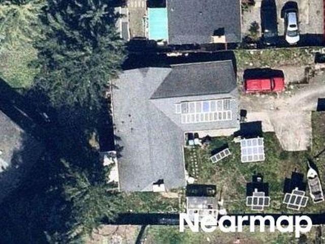 Property for sale in Kent, Washington