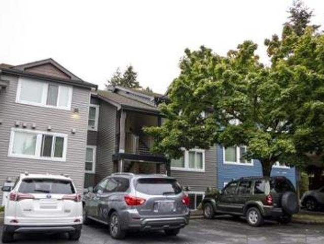 Condo for sale in Kent