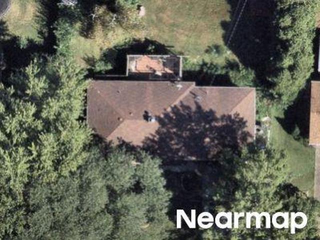 House for sale in Milan, Illinois