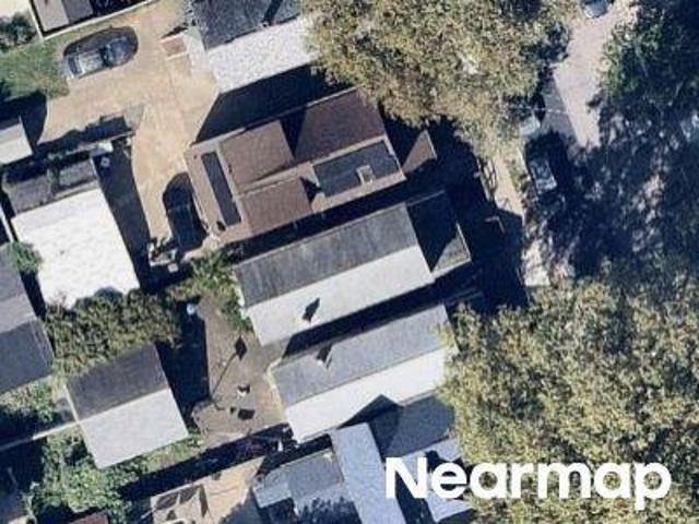 House for sale in Queens, Arverne