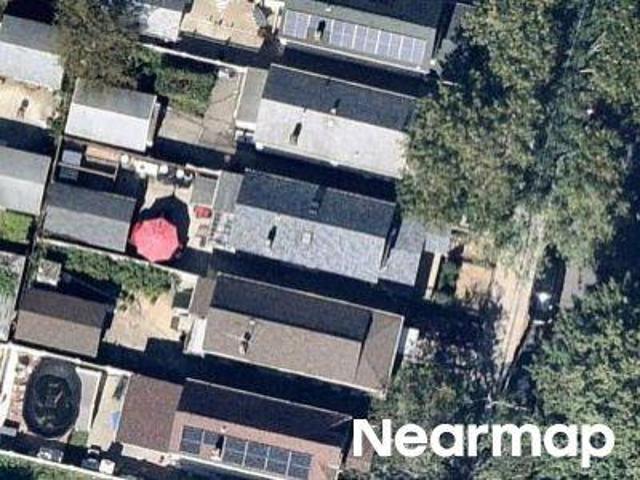 House for sale in Queens, Arverne