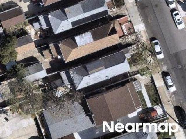 House for sale in Queens, Arverne