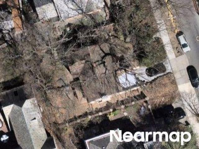 Property for sale in Queens, Arverne