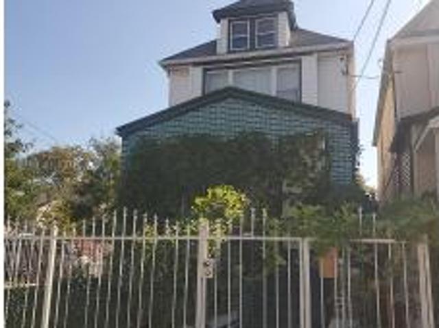House for sale in South Ozone Park