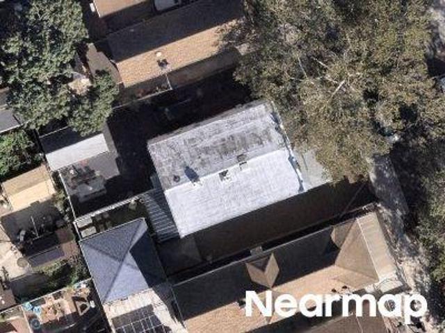House for sale in Queens County, New York
