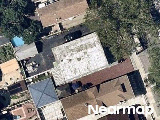 House for sale in Queens County, New York