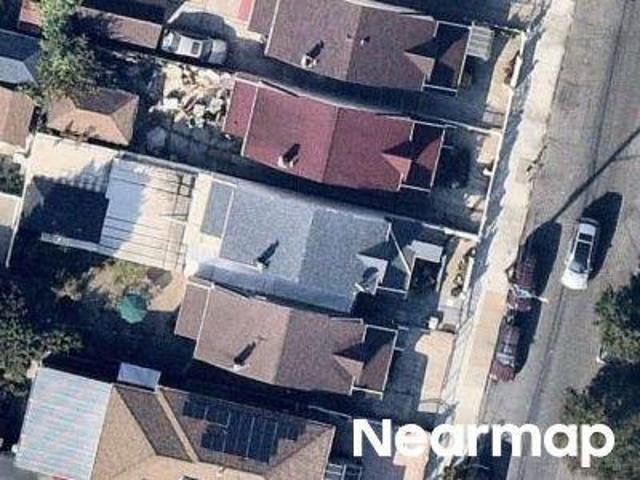 House for sale in South Ozone Park