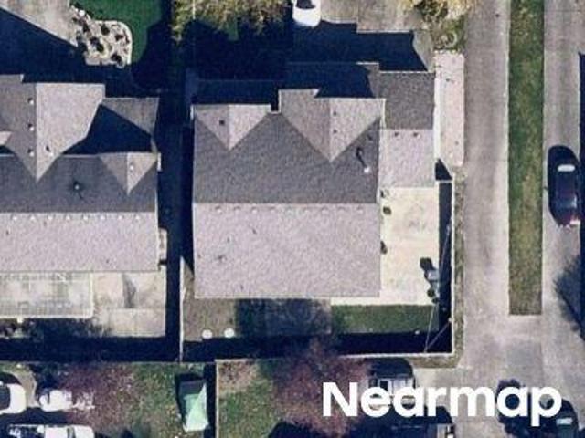 House for sale in Puyallup, Washington