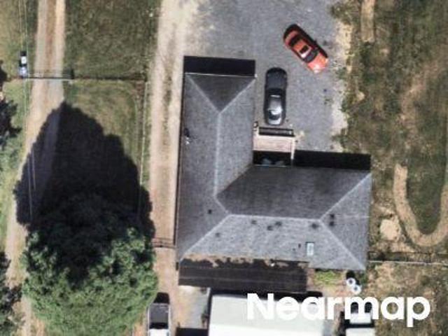 House for sale in Marysville