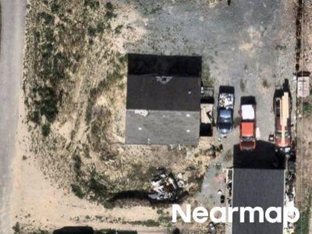 House for sale in Marysville, Washington