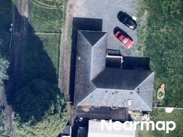 House for sale in Washington