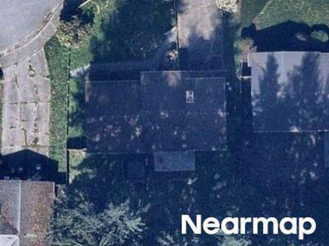 House for sale in Everett, Washington