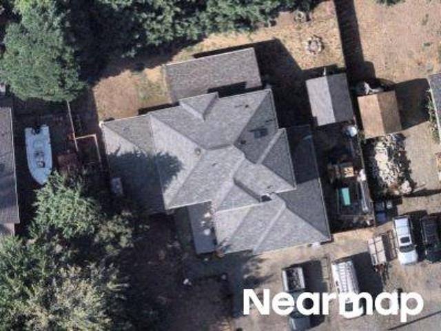 House for sale in Prairie Ridge, Pierce County