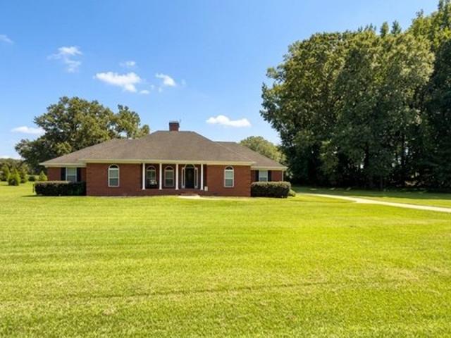 House for sale in Covington, Newton County