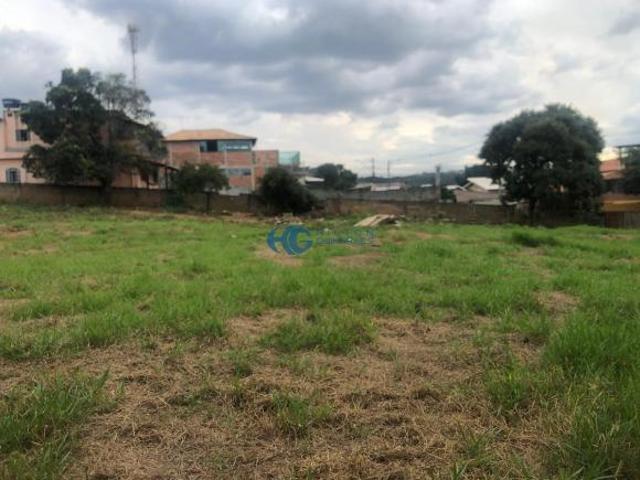 Terreno venda em Região Geográfica Imediata de Belo Horizonte, Região Metropolitana de Belo Horizonte