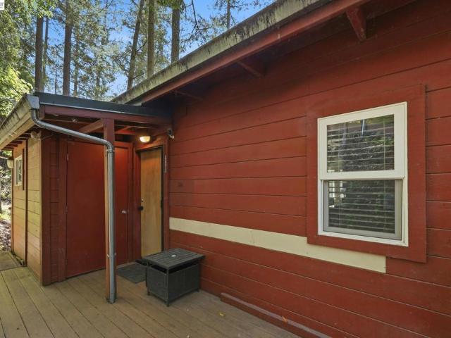 House for sale in Summerhome Park, Forestville