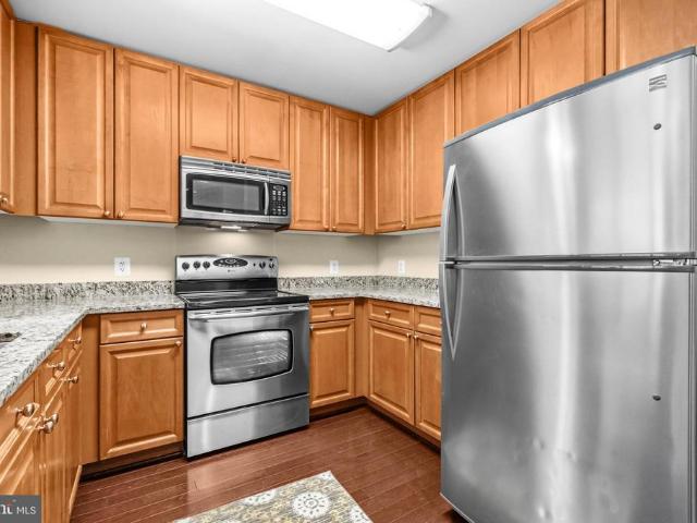 Condo for sale in Maryland
