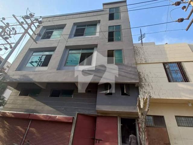 Commercial for rent in North Waziristan, Federally Administered Tribal Areas fata