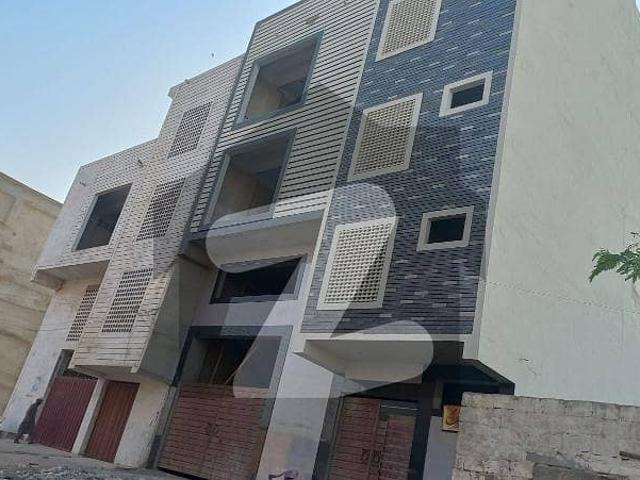 Commercial for rent in North Waziristan, Federally Administered Tribal Areas fata