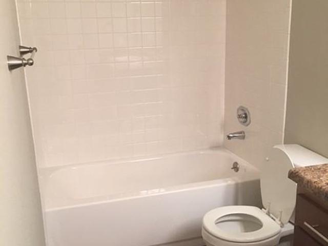 Apartment for rent in Kansas