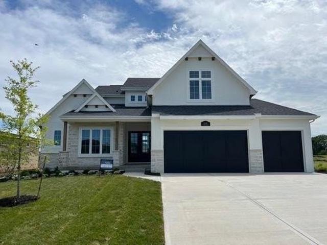 House for sale in Kansas