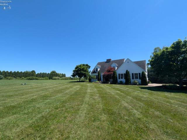 House for sale in Ottawa, Ohio