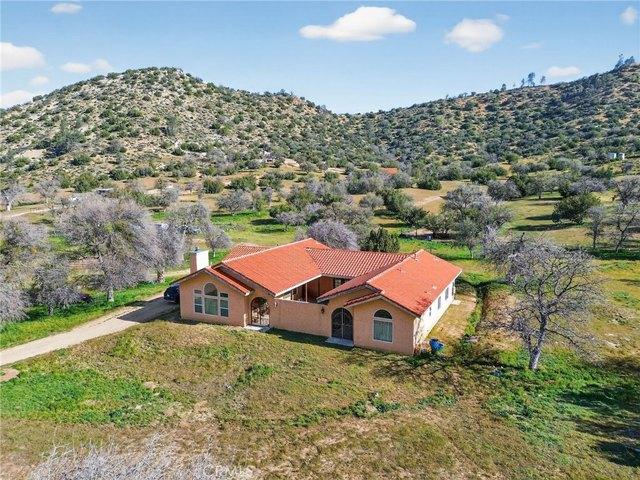 House for sale in California