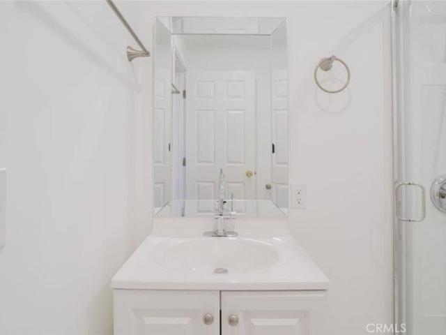 Property for sale in Canoga Park, California