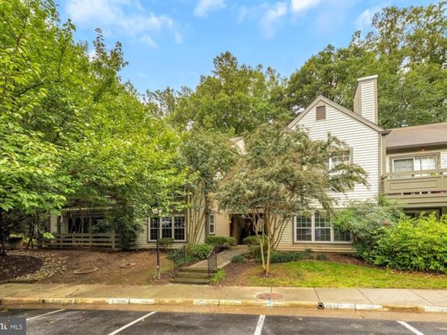 Condo for sale in Reston, Fairfax County