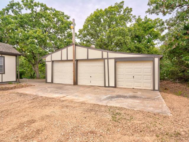 House for sale in Oklahoma City, Cleveland County