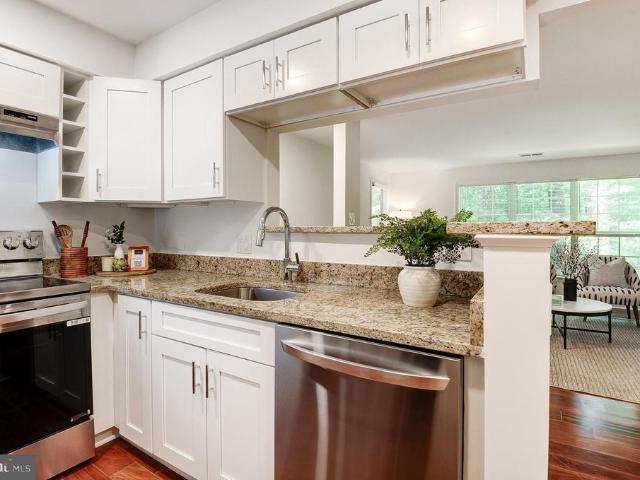 Condo for sale in Virginia