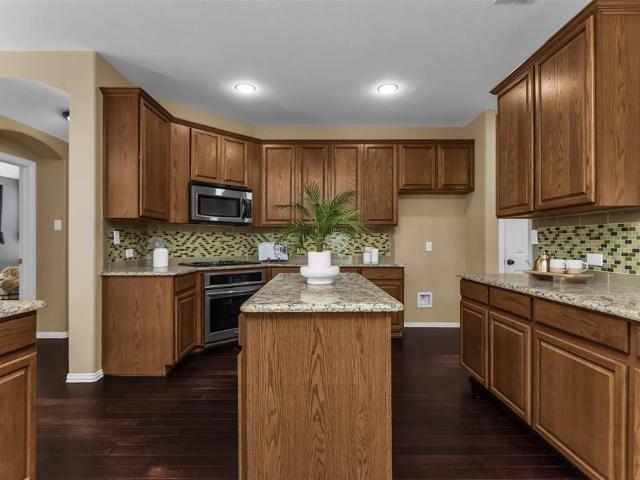 House for sale in Frisco, Texas