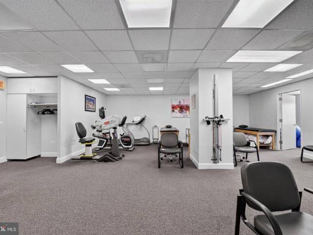 Commercial for sale in Fort Washington, Maryland