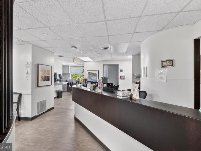 Commercial for sale in Fort Washington, Maryland