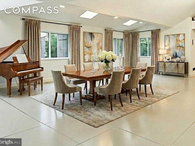 House for sale in Bowie, Maryland