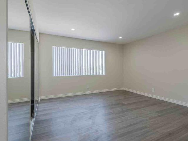 House for rent in North Hollywood Neighborhood Council District, Canoga Park