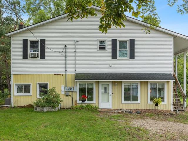 House for sale in Sparta, Michigan