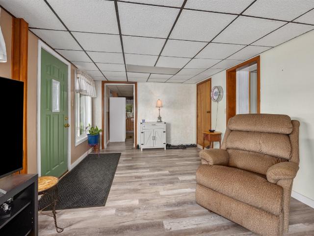 House for sale in Algoma Township, Kent County