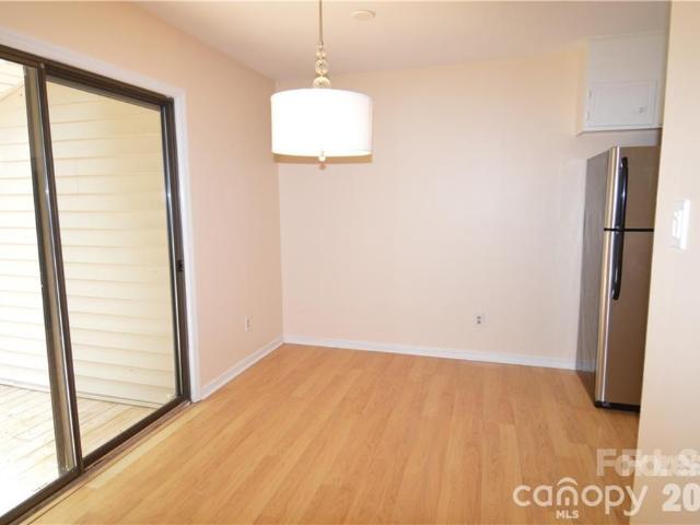 House for sale in Mecklenburg, North Carolina