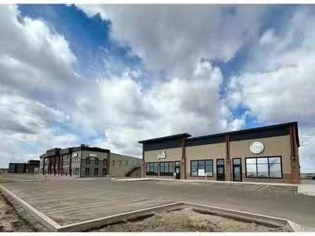 House for sale in Grande Prairie, Alberta