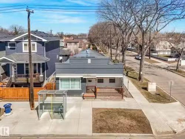House for sale in Wedgewood, Alberta