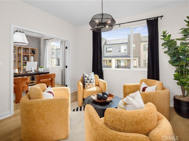 Property for sale in Artesia, California