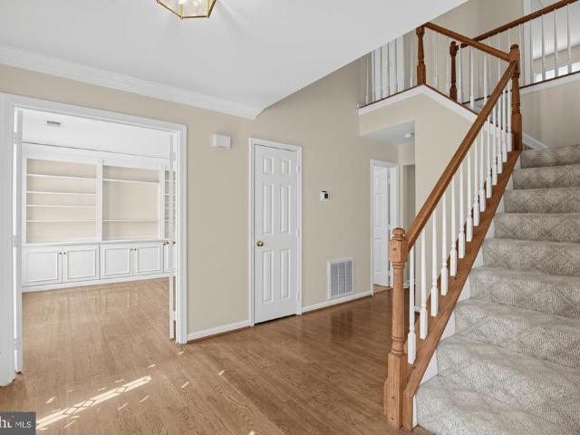 House for sale in Waldorf, Maryland