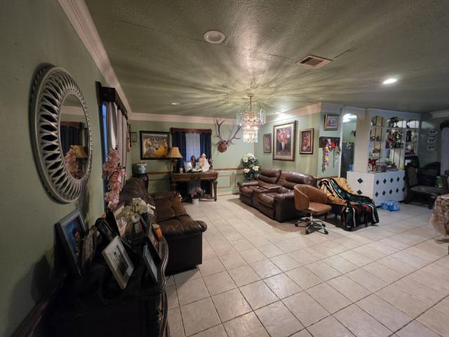 House for sale in Monaville, Brookshire