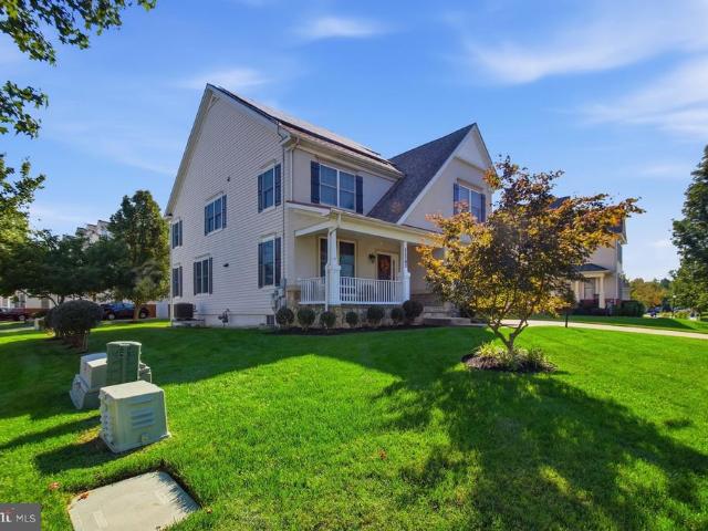 House for sale in Sheffield Greens, Waldorf