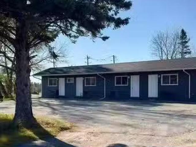 House for sale in Copper Cliff, Ontario